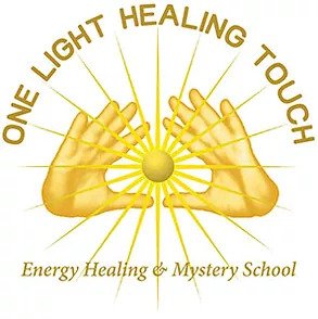 One-Light-Healing-Touch